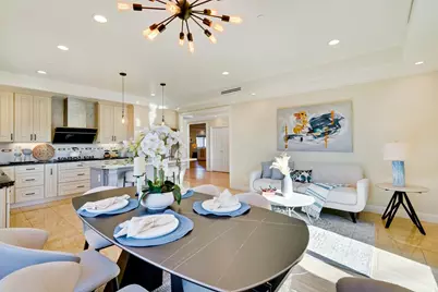 349 Merlin Ct, Fremont, CA 94539 - Photo 13