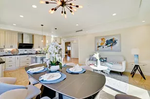 349 Merlin Ct, Fremont, CA 94539 - Photo 13