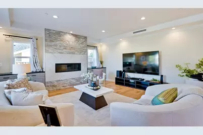 349 Merlin Ct, Fremont, CA 94539 - Photo 3