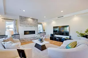 349 Merlin Ct, Fremont, CA 94539 - Photo 3