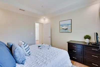 349 Merlin Ct, Fremont, CA 94539 - Photo 31