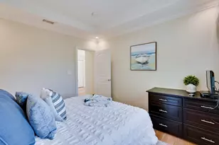 349 Merlin Ct, Fremont, CA 94539 - Photo 31