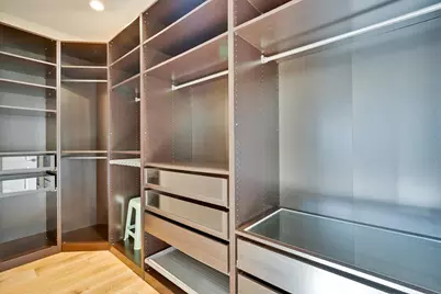 349 Merlin Ct, Fremont, CA 94539 - Photo 17