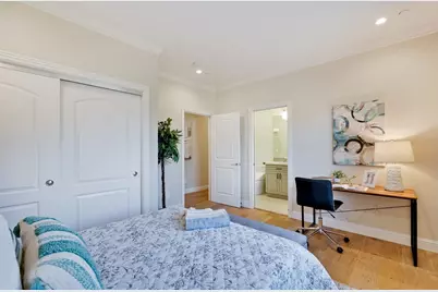 349 Merlin Ct, Fremont, CA 94539 - Photo 23