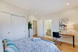 349 Merlin Ct, Fremont, CA 94539 - Photo 23