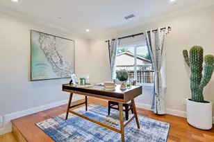 349 Merlin Ct, Fremont, CA 94539 - Photo 33