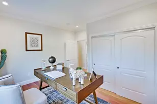 349 Merlin Ct, Fremont, CA 94539 - Photo 35