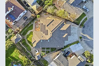 349 Merlin Ct, Fremont, CA 94539 - Photo 51