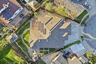 349 Merlin Ct, Fremont, CA 94539 - Photo 51