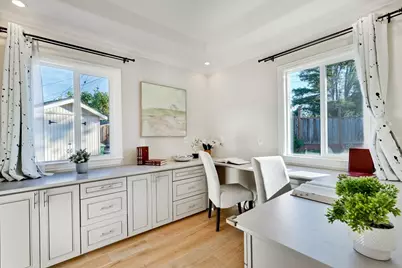 349 Merlin Ct, Fremont, CA 94539 - Photo 37