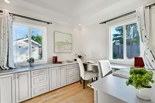 349 Merlin Ct, Fremont, CA 94539 - Photo 37