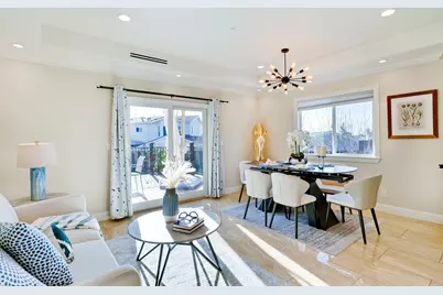 349 Merlin Ct, Fremont, CA 94539 - Photo 7