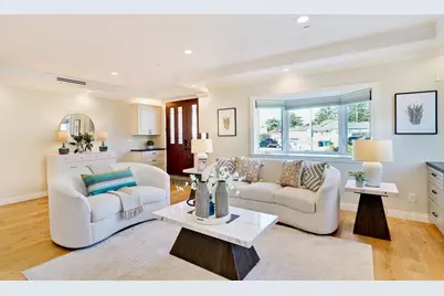 349 Merlin Ct, Fremont, CA 94539 - Photo 5