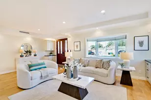 349 Merlin Ct, Fremont, CA 94539 - Photo 5