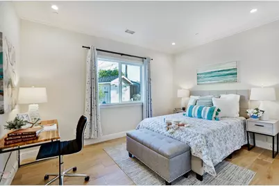 349 Merlin Ct, Fremont, CA 94539 - Photo 21