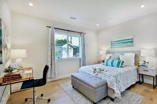 349 Merlin Ct, Fremont, CA 94539 - Photo 21