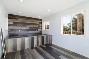 349 Merlin Ct, Fremont, CA 94539 - Photo 49