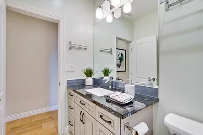 349 Merlin Ct, Fremont, CA 94539 - Photo 29