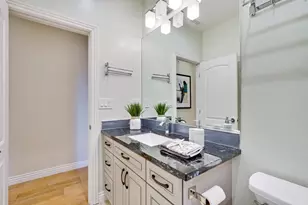 349 Merlin Ct, Fremont, CA 94539 - Photo 29