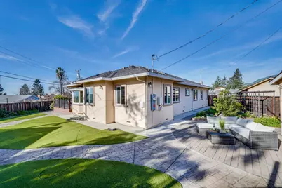 349 Merlin Ct, Fremont, CA 94539 - Photo 41