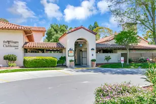 5277 Cribari Corner, San Jose, CA 95135 - Photo 25