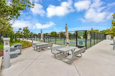 5277 Cribari Corner, San Jose, CA 95135 - Photo 21