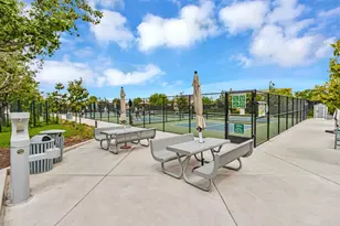 5277 Cribari Corner, San Jose, CA 95135 - Photo 21