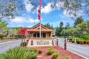 5277 Cribari Corner, San Jose, CA 95135 - Photo 27