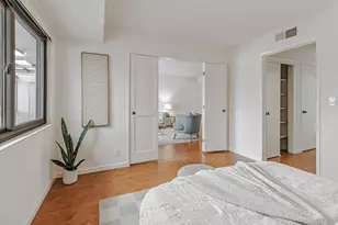 5277 Cribari Corner, San Jose, CA 95135 - Photo 11