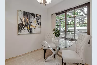 5277 Cribari Corner, San Jose, CA 95135 - Photo 9