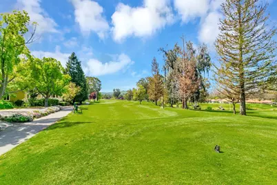 5277 Cribari Corner, San Jose, CA 95135 - Photo 23