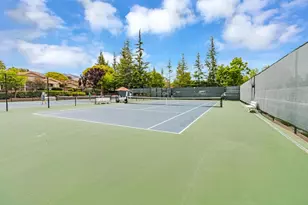 5277 Cribari Corner, San Jose, CA 95135 - Photo 21