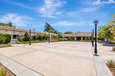 5277 Cribari Corner, San Jose, CA 95135 - Photo 25