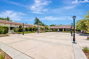 5277 Cribari Corner, San Jose, CA 95135 - Photo 25