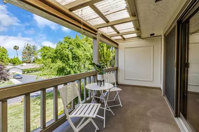 5277 Cribari Corner, San Jose, CA 95135 - Photo 19