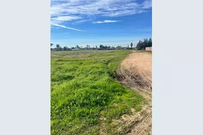 0 20 1/2 Avenue, Madera, CA 93638 - Photo 1