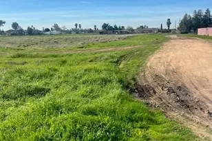 0 20 1/2 Ave, Madera, CA 93638 - Photo 1