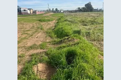 0 20 1/2 Avenue, Madera, CA 93638 - Photo 3