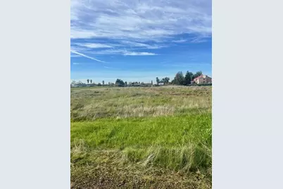 0 20 1/2 Avenue, Madera, CA 93638 - Photo 5