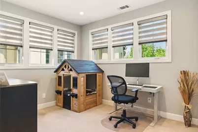 124 Barias Pl, Pleasanton, CA 94566 - Photo 19