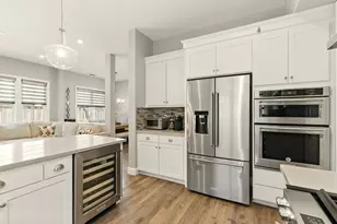 124 Barias Pl, Pleasanton, CA 94566 - Photo 7