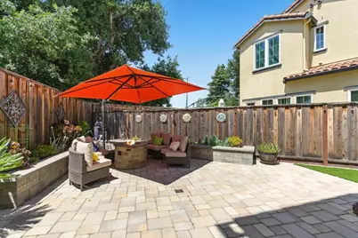 124 Barias Pl, Pleasanton, CA 94566 - Photo 27