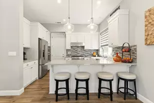 124 Barias Pl, Pleasanton, CA 94566 - Photo 5