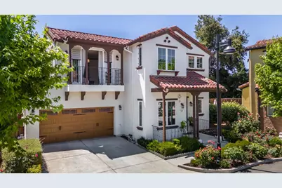 124 Barias Pl, Pleasanton, CA 94566 - Photo 1