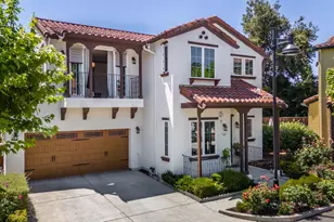 124 Barias Pl, Pleasanton, CA 94566 - Photo 1