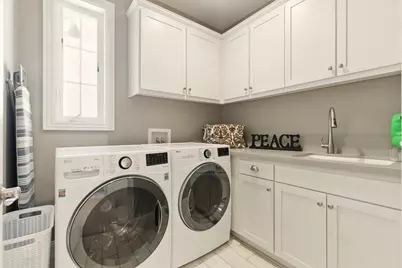 124 Barias Pl, Pleasanton, CA 94566 - Photo 31