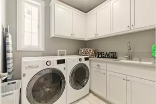 124 Barias Pl, Pleasanton, CA 94566 - Photo 31