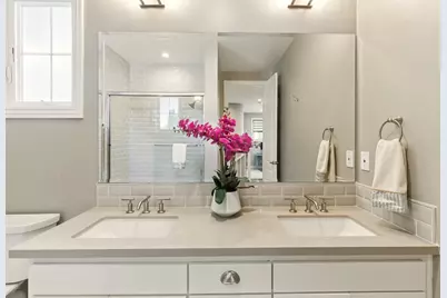 124 Barias Pl, Pleasanton, CA 94566 - Photo 25