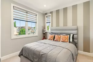 124 Barias Pl, Pleasanton, CA 94566 - Photo 21