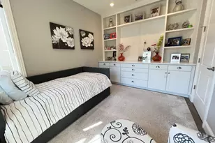 124 Barias Pl, Pleasanton, CA 94566 - Photo 11